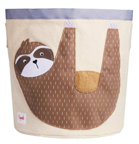 3 Sprouts - Storage Bin - Image 4