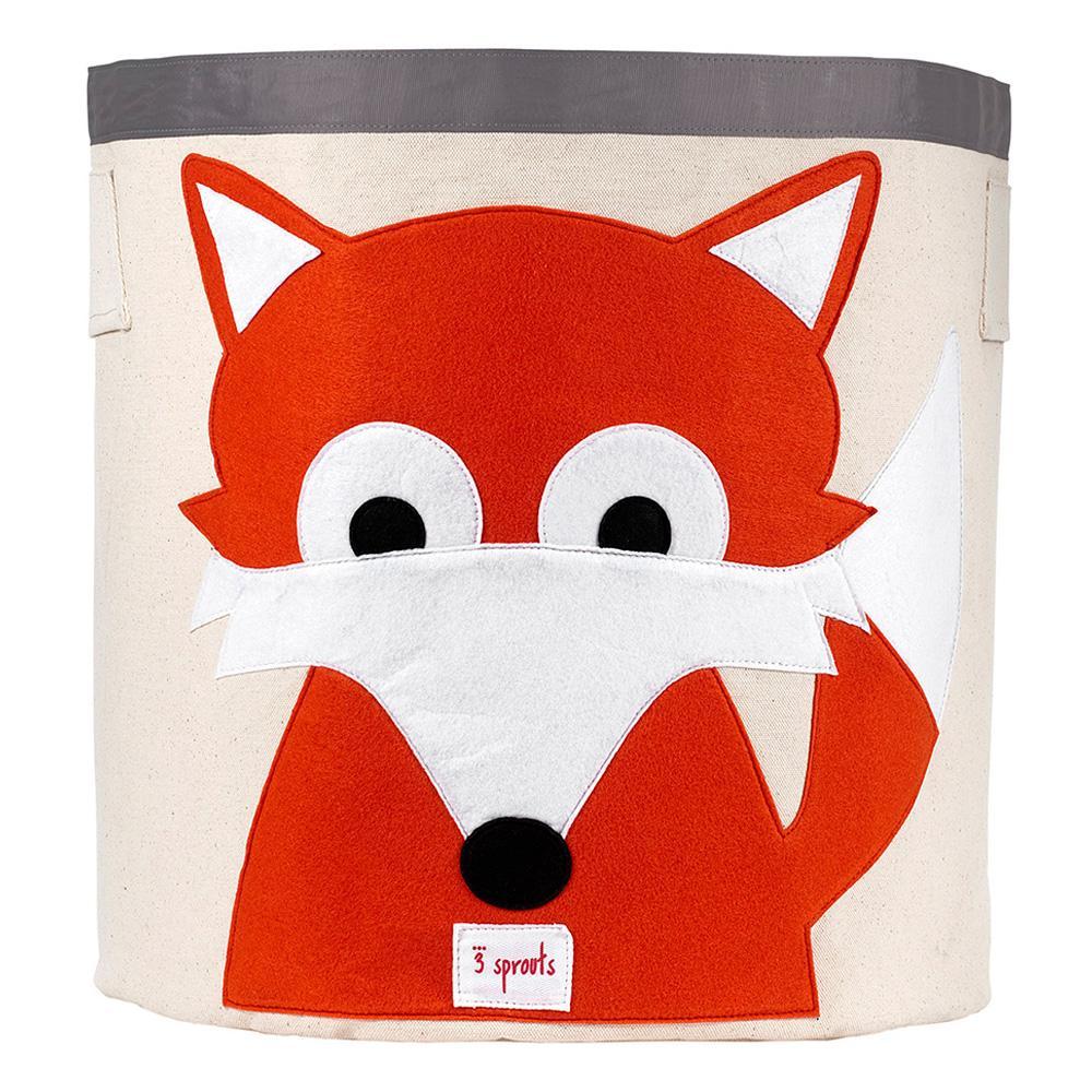 3 Sprouts - Storage Bin - Image 5