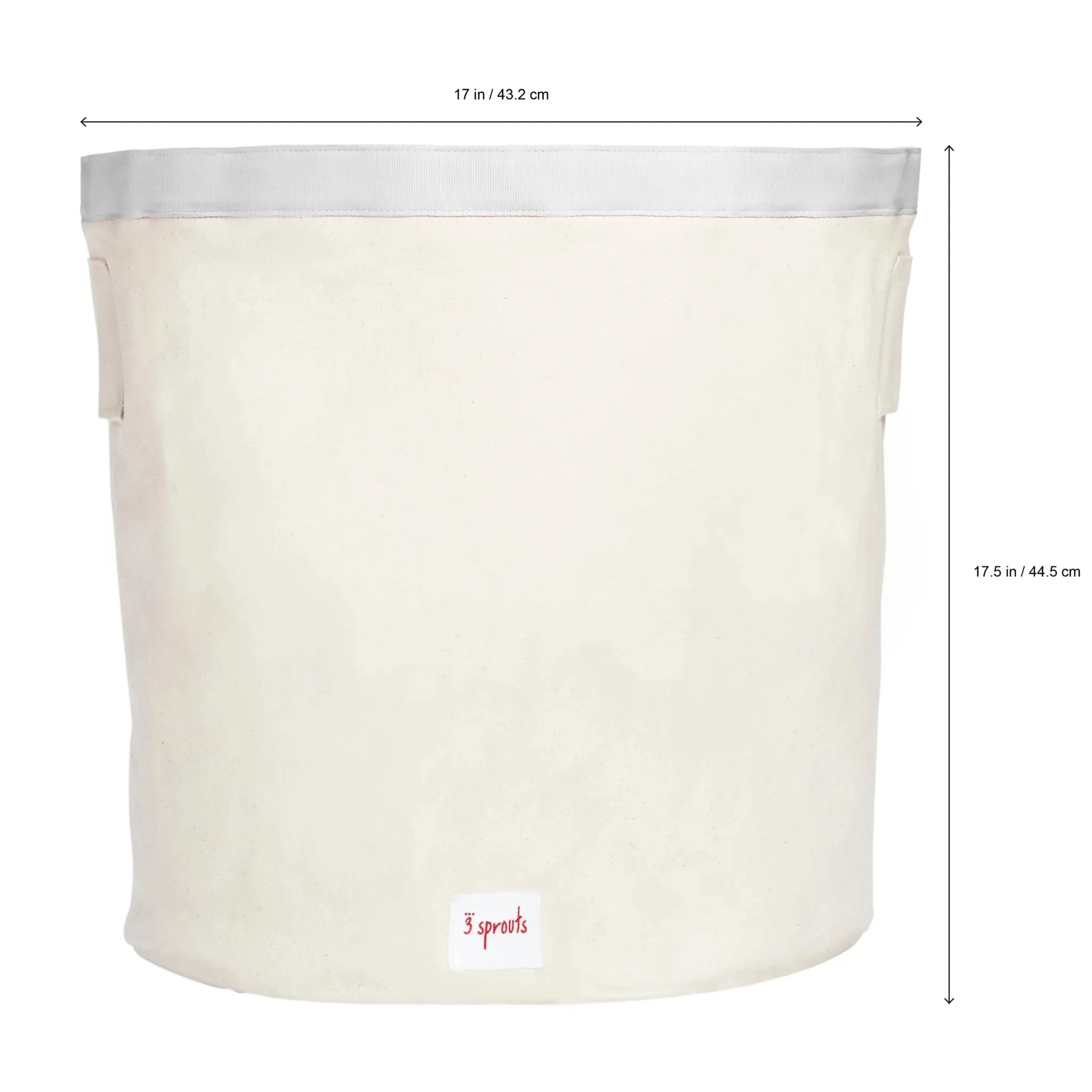 3 Sprouts - Storage Bin - Image 7