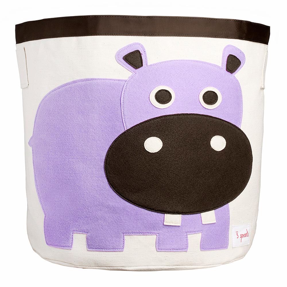3 Sprouts - Storage Bin - Image 8