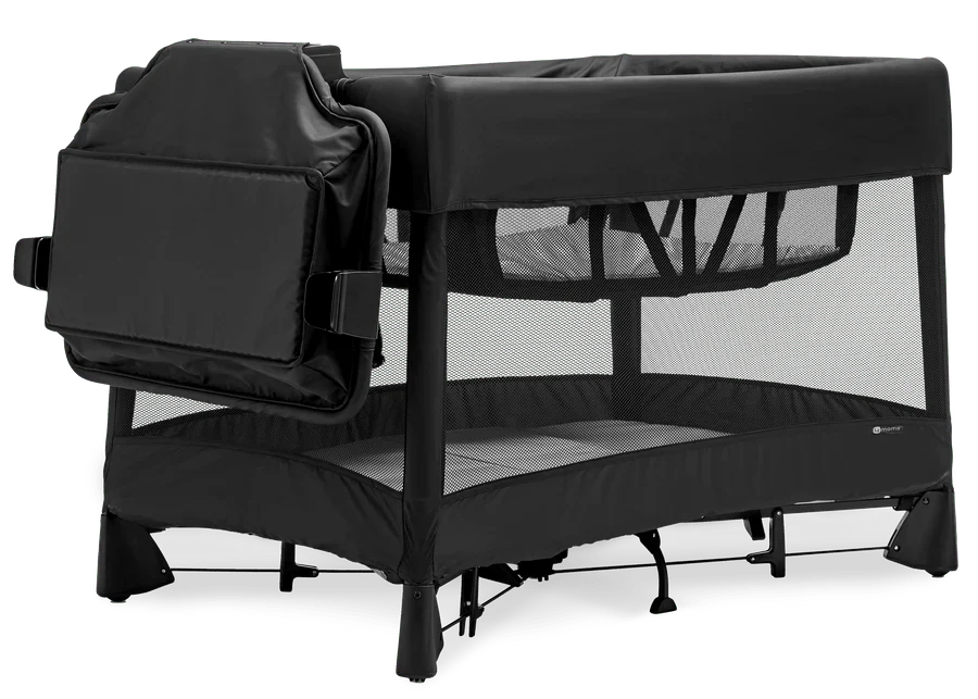 4Moms - Breeze Plus Playard 5.0 - Image 3