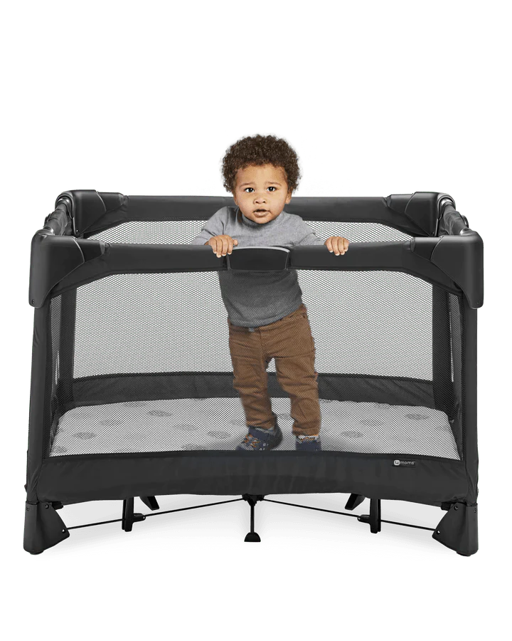 4Moms - Breeze Plus Playard 5.0 - Image 4