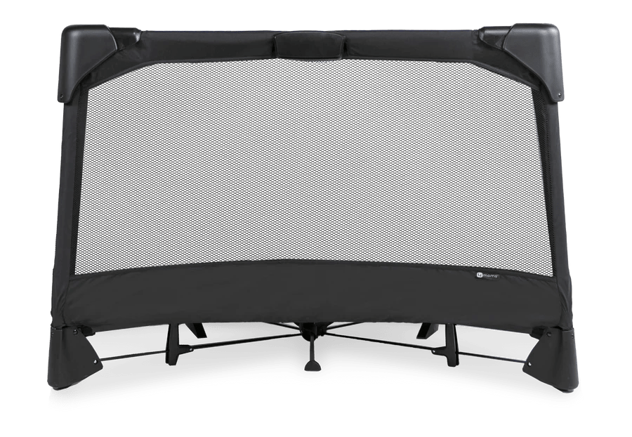 4Moms - Breeze Plus Playard 5.0 - Image 5