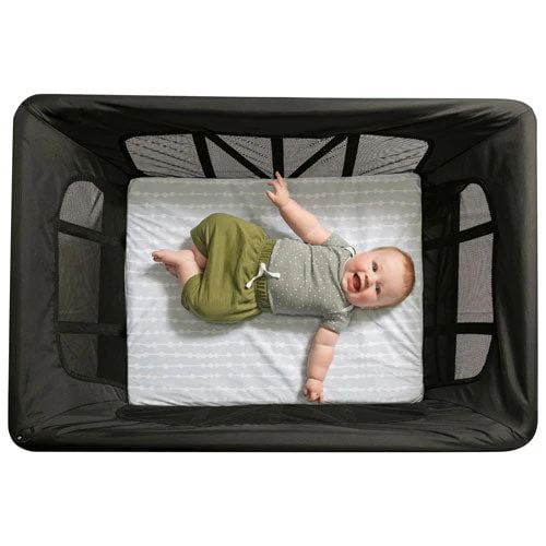 4Moms - Breeze Plus Playard 5.0 - Image 6
