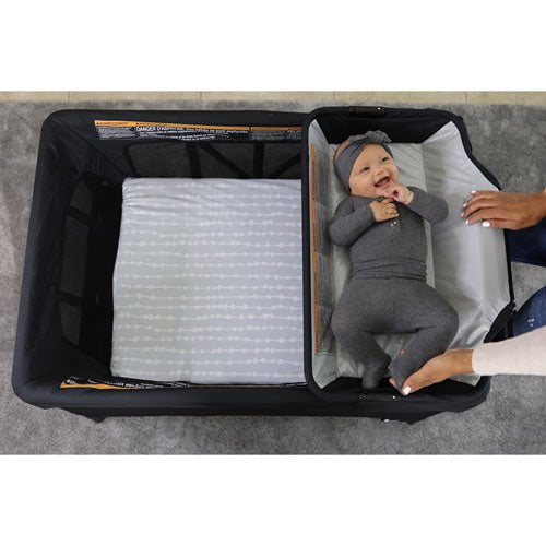 4Moms - Breeze Plus Playard 5.0 - Image 8
