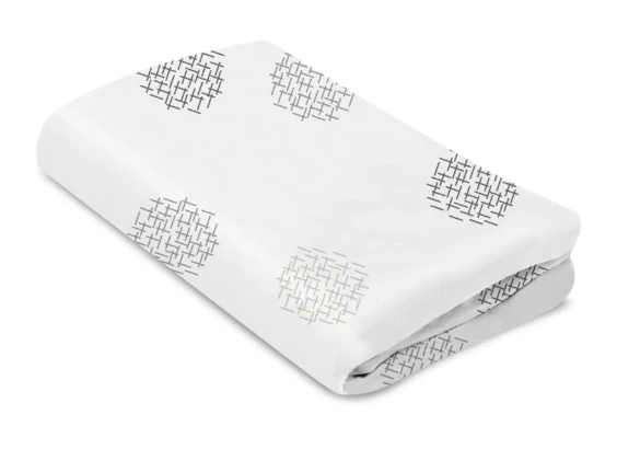 4Moms - MamaRoo Sleep - Sheet - Image 3