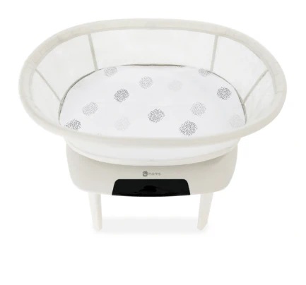 4Moms - MamaRoo Sleep - Sheet - Image 4