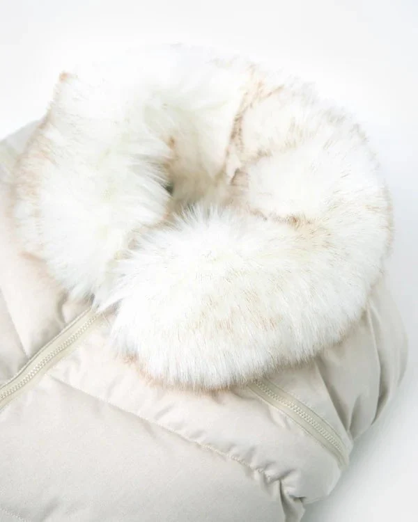 7AM - Cocoon Car Seat Cover (Premium Tundra Collection) - Image 7