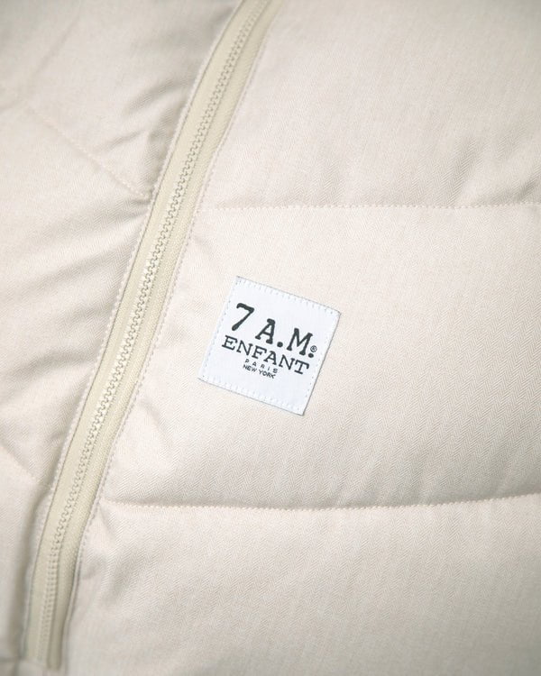7AM - Cocoon Car Seat Cover (Premium Tundra Collection) - Image 8