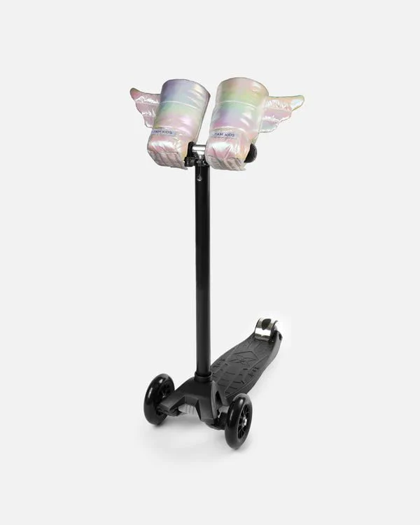7AM - Kids Scooter Warmmuffs - Image 2