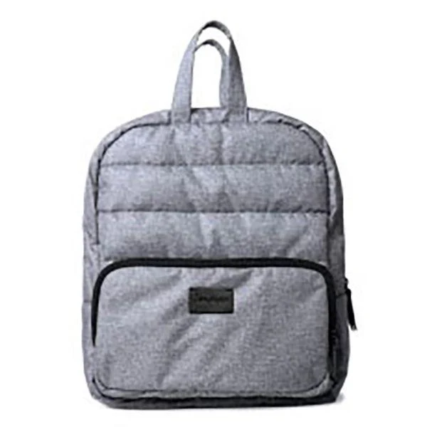 7AM - Mini Backpack - Image 3