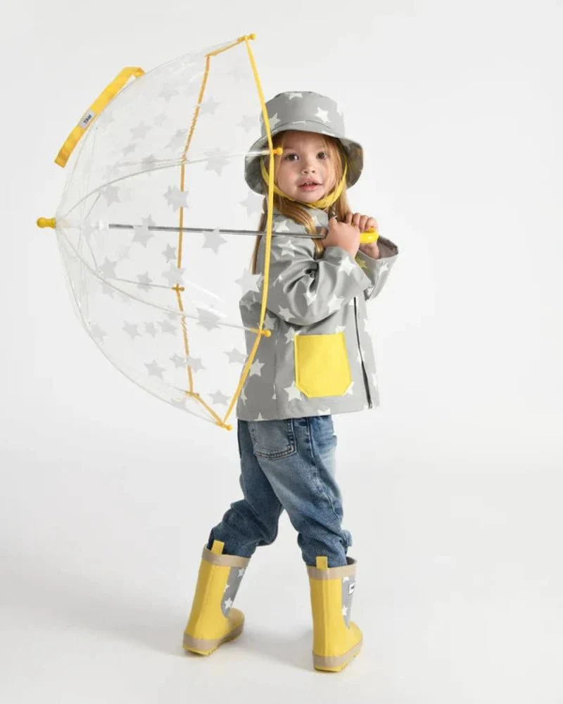 7AM - Tula Kid's Umbrella - Image 2