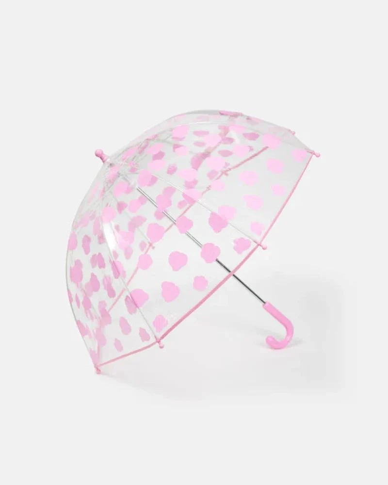 7AM - Tula Kid's Umbrella - Image 3