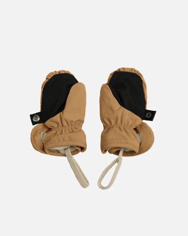 7AM - Winter Mittens - Benji - Image 2