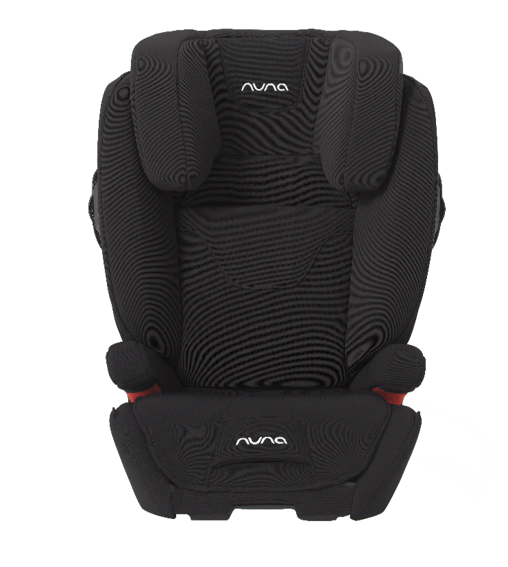 Nuna - AACE Booster Car Seat - Image 2