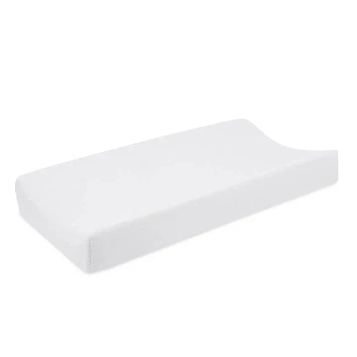 Aden + Anais - Changing Pad Cover - Image 3