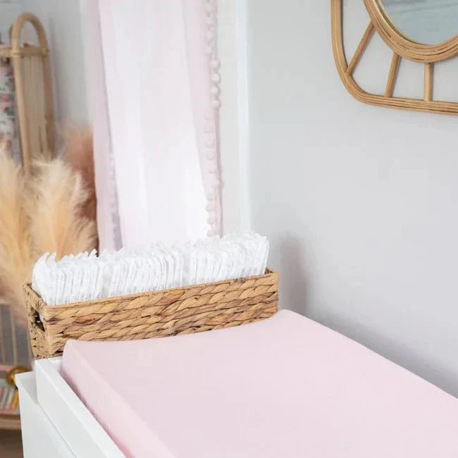 Aden + Anais - Changing Pad Cover - Image 5