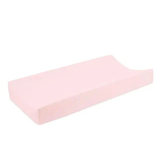 Aden + Anais - Changing Pad Cover - Image 6