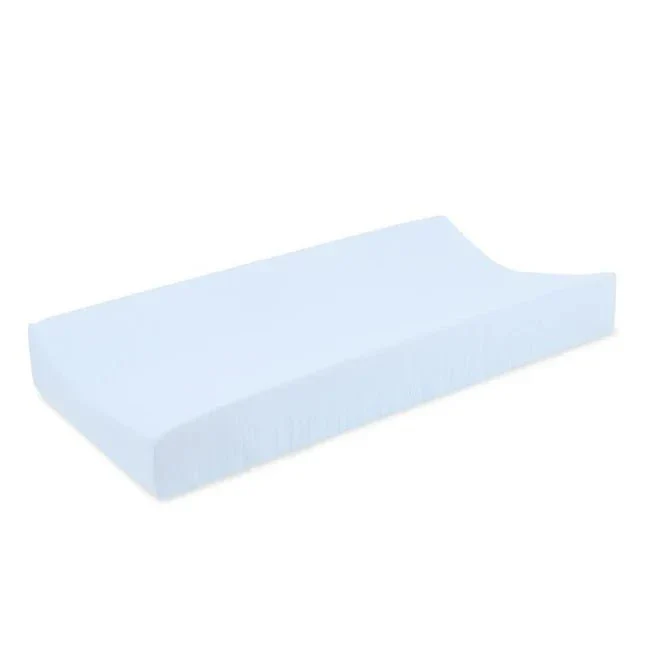 Aden + Anais - Changing Pad Cover - Image 9