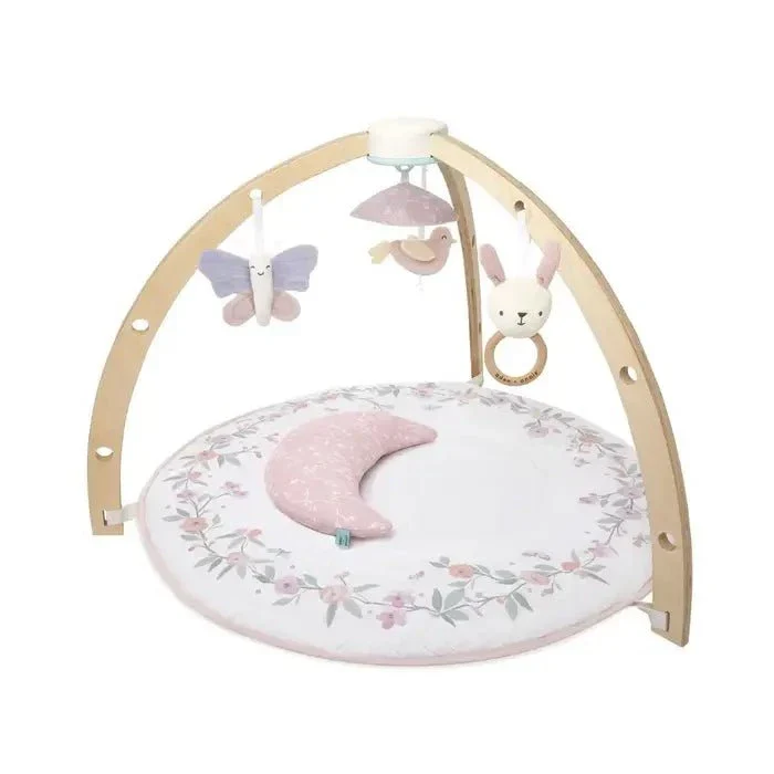 Aden + Anais - Play & Discover Activity Gym - Image 5