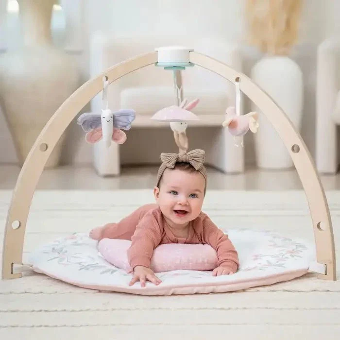 Aden + Anais - Play & Discover Activity Gym - Image 6