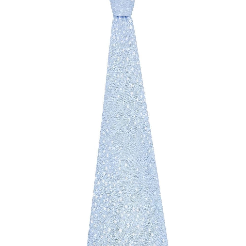 Aden + Anais - Premium Collection - Cotton Muslin Swaddle - Single - Image 3