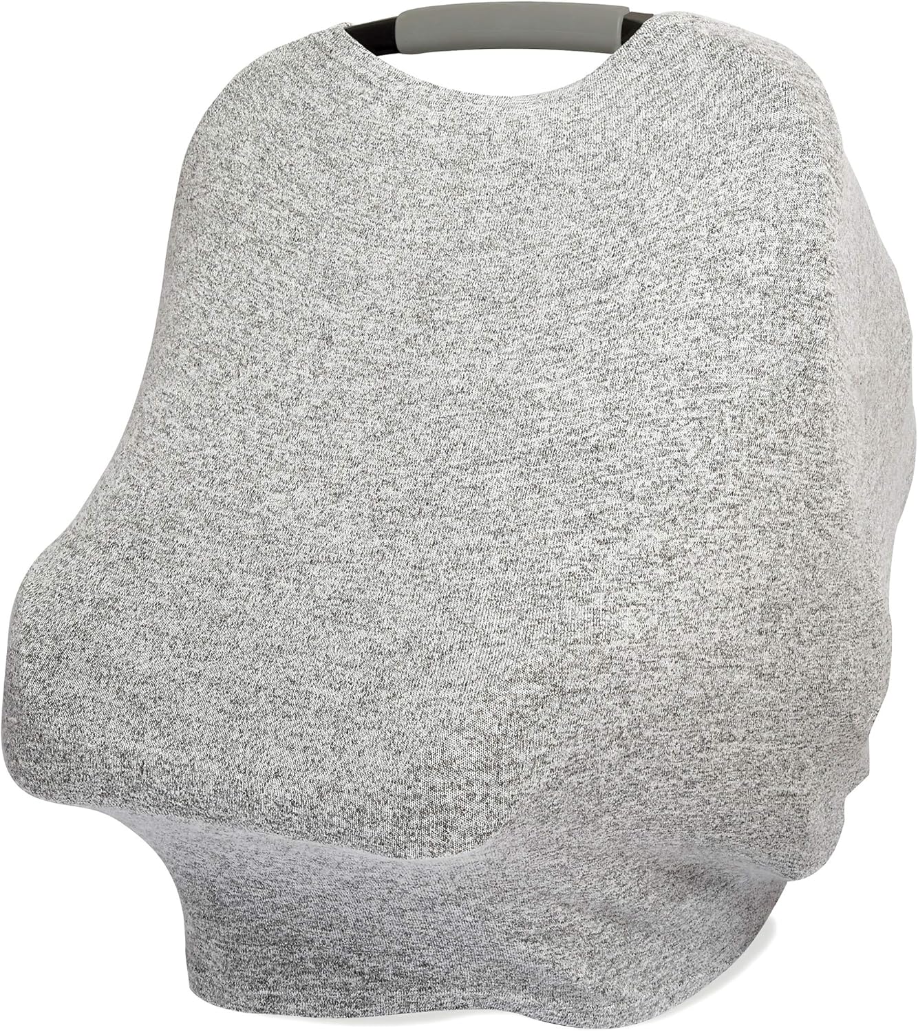 Aden + Anais - Snuggle Knit Multi-Use Cover