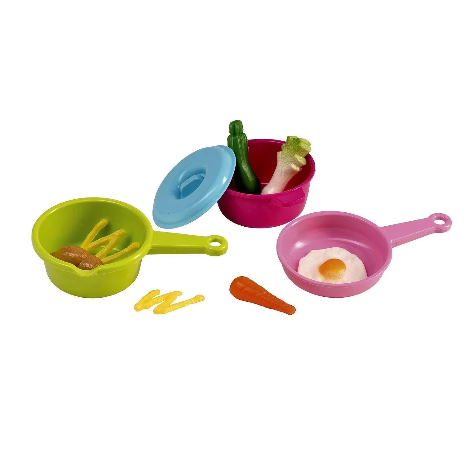 Androni - Kitchen Party: Hand Basket - Image 3