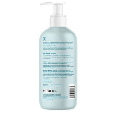 Attitude - Baby Leaves 2-in-1 Shampoo & Body Wash (Good Night) - Image 2