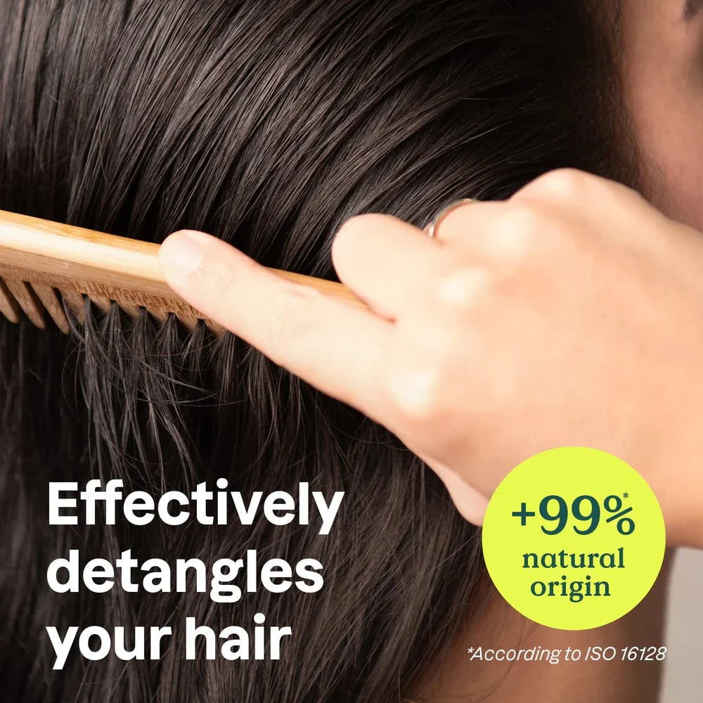 Attitude - Super Leaves Hair Detangler Spray - Image 4