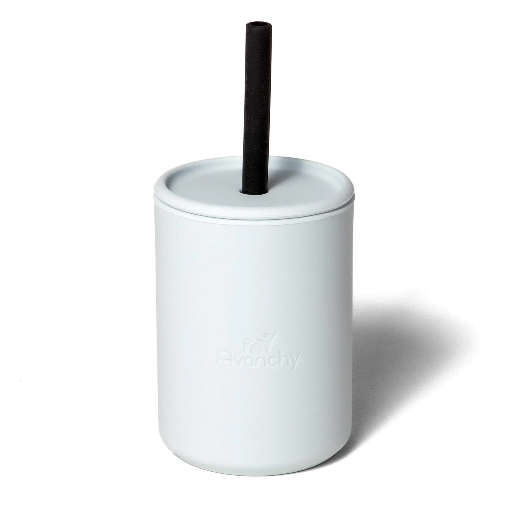 Avanchy - La Petite Mini Silicone Cup - Image 3