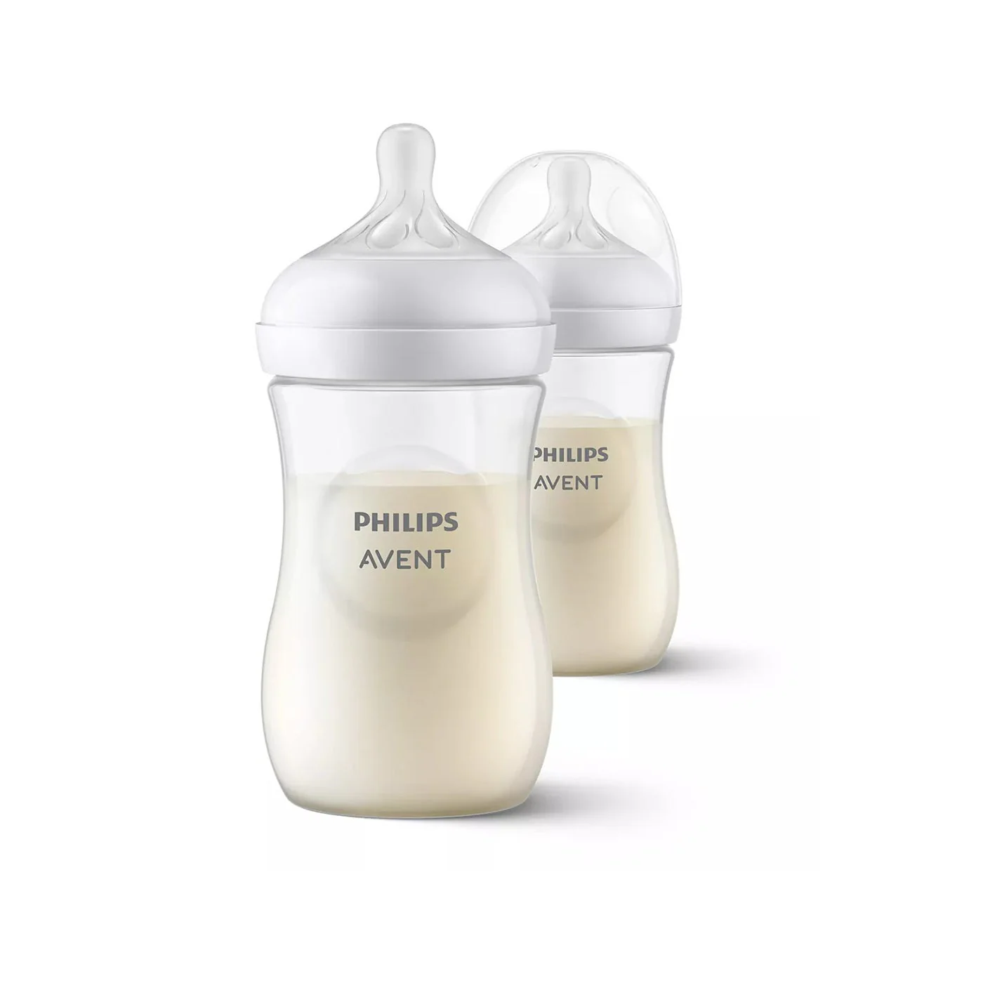 Philips Avent - Natural Baby Bottle - Image 13