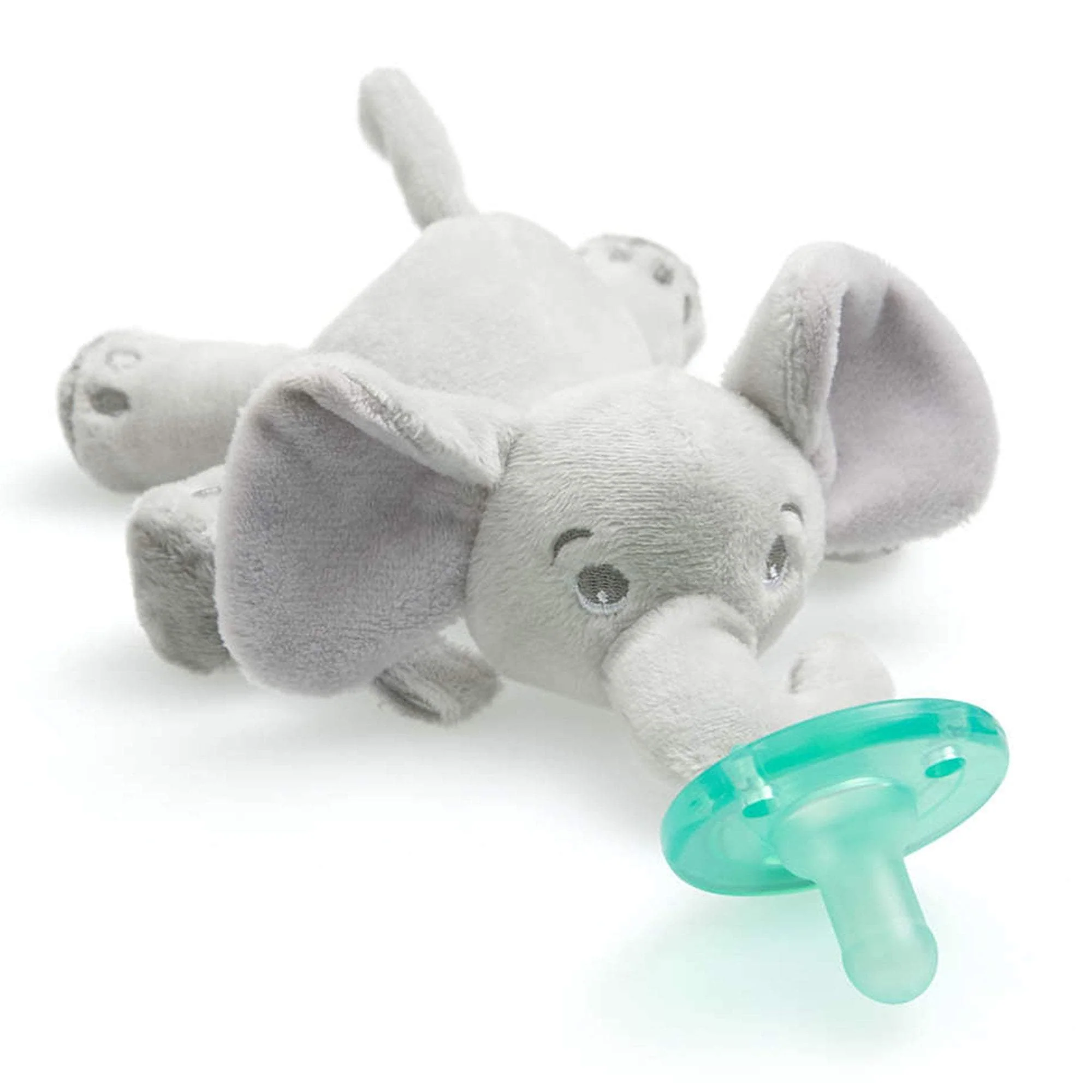 Philips Avent - Soothie Snuggle - Image 2