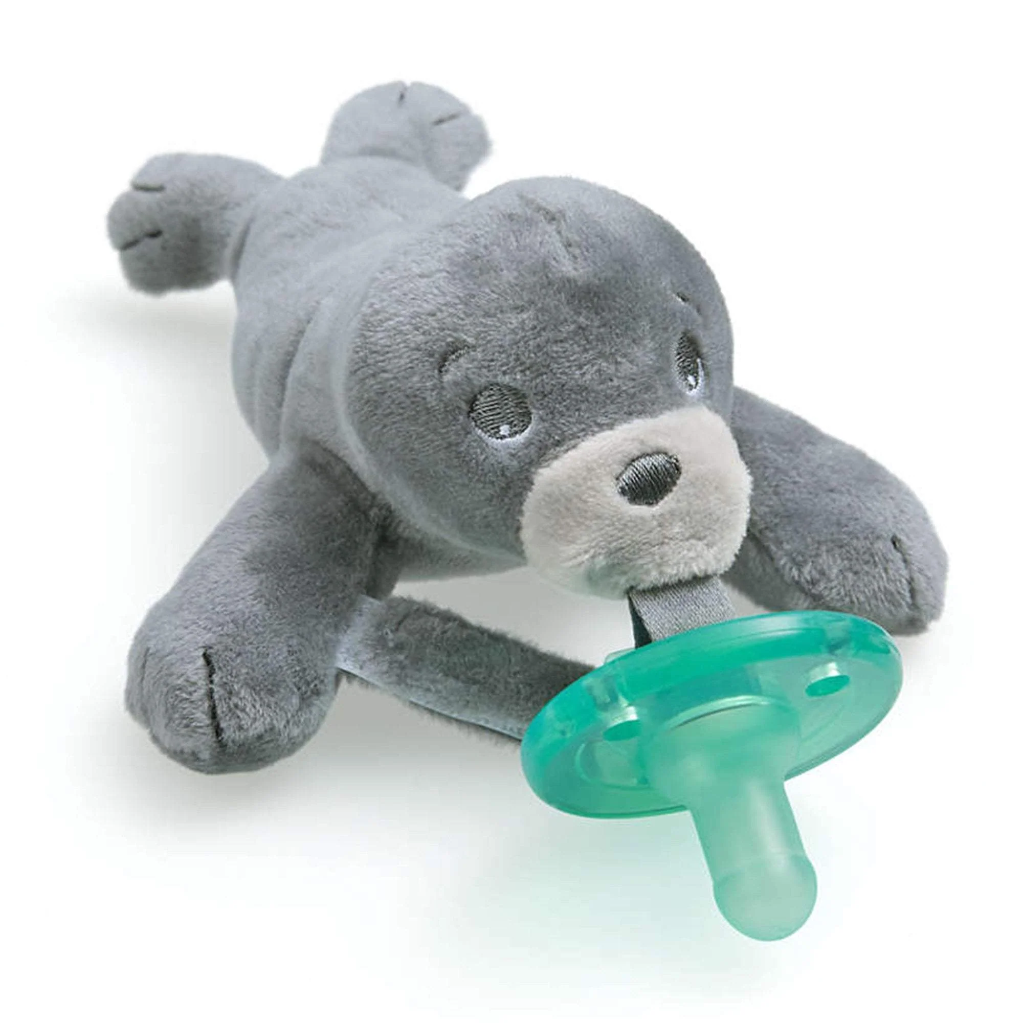 Philips Avent - Soothie Snuggle - Image 3