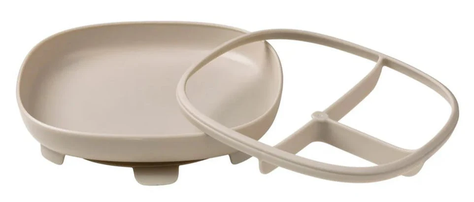 b.box - 2 in 1 Suction Plate - Image 3