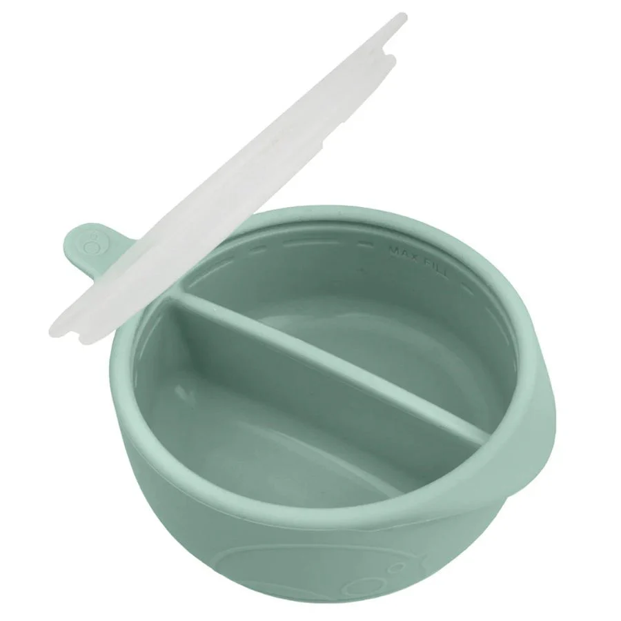 b.box - Fill and Freeze 3pk - Image 2