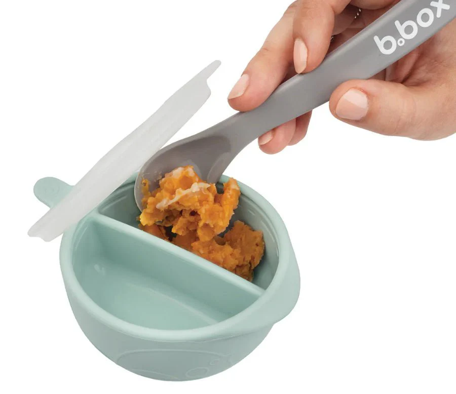 b.box - Fill and Freeze 3pk - Image 4