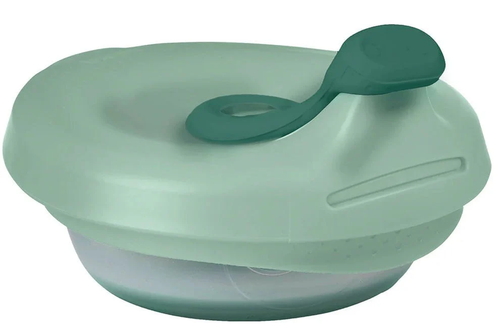 b.box - Fill + Feed - Image 6