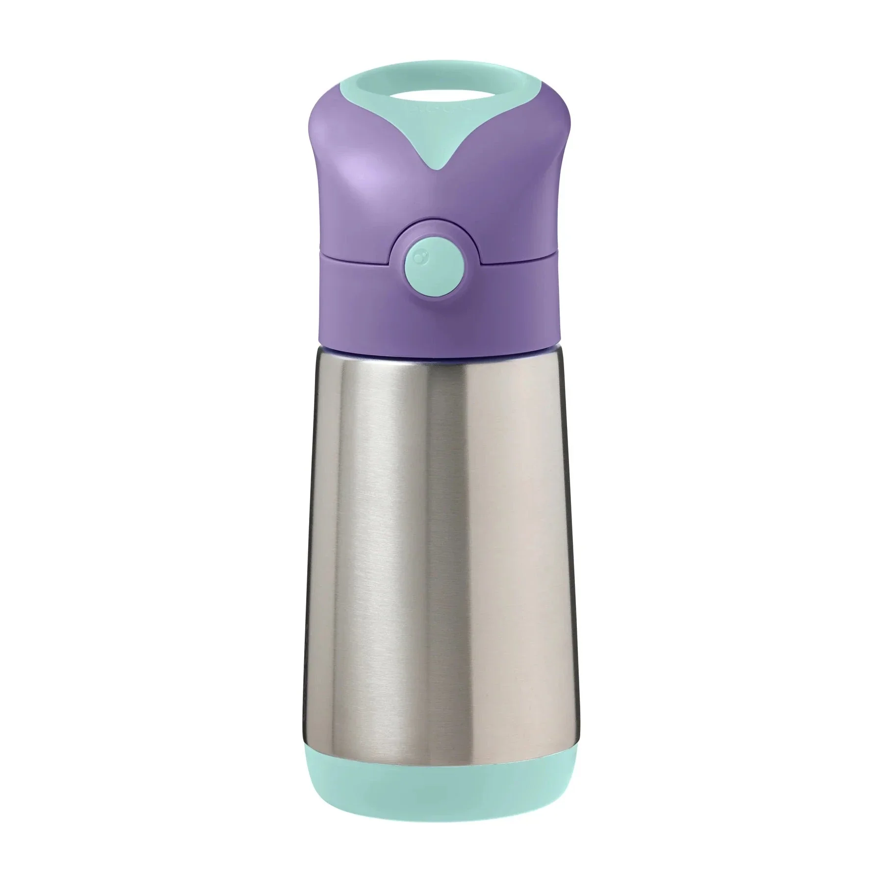 b.box - Insulated Drink Bottle (350ml) - Image 5