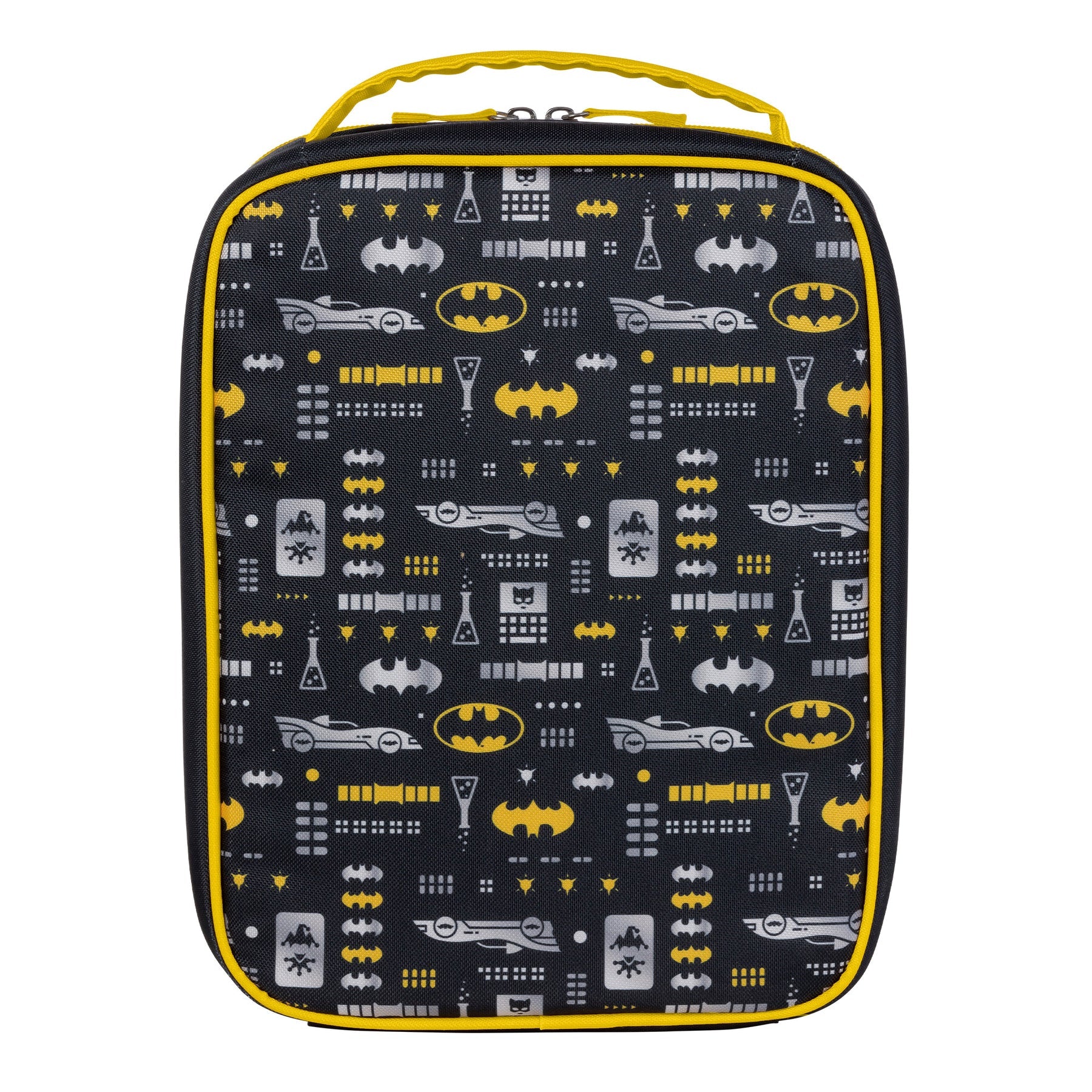 b.box - Insulated Flexi Lunchbag - Image 10
