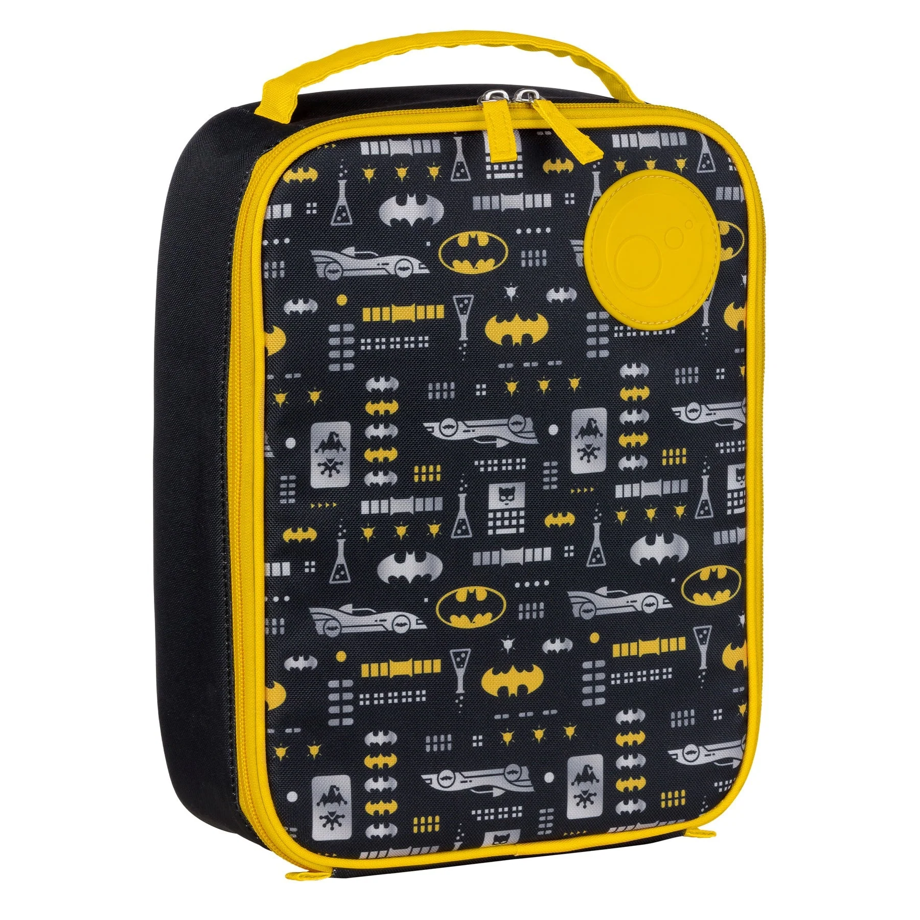 b.box - Insulated Flexi Lunchbag - Image 11