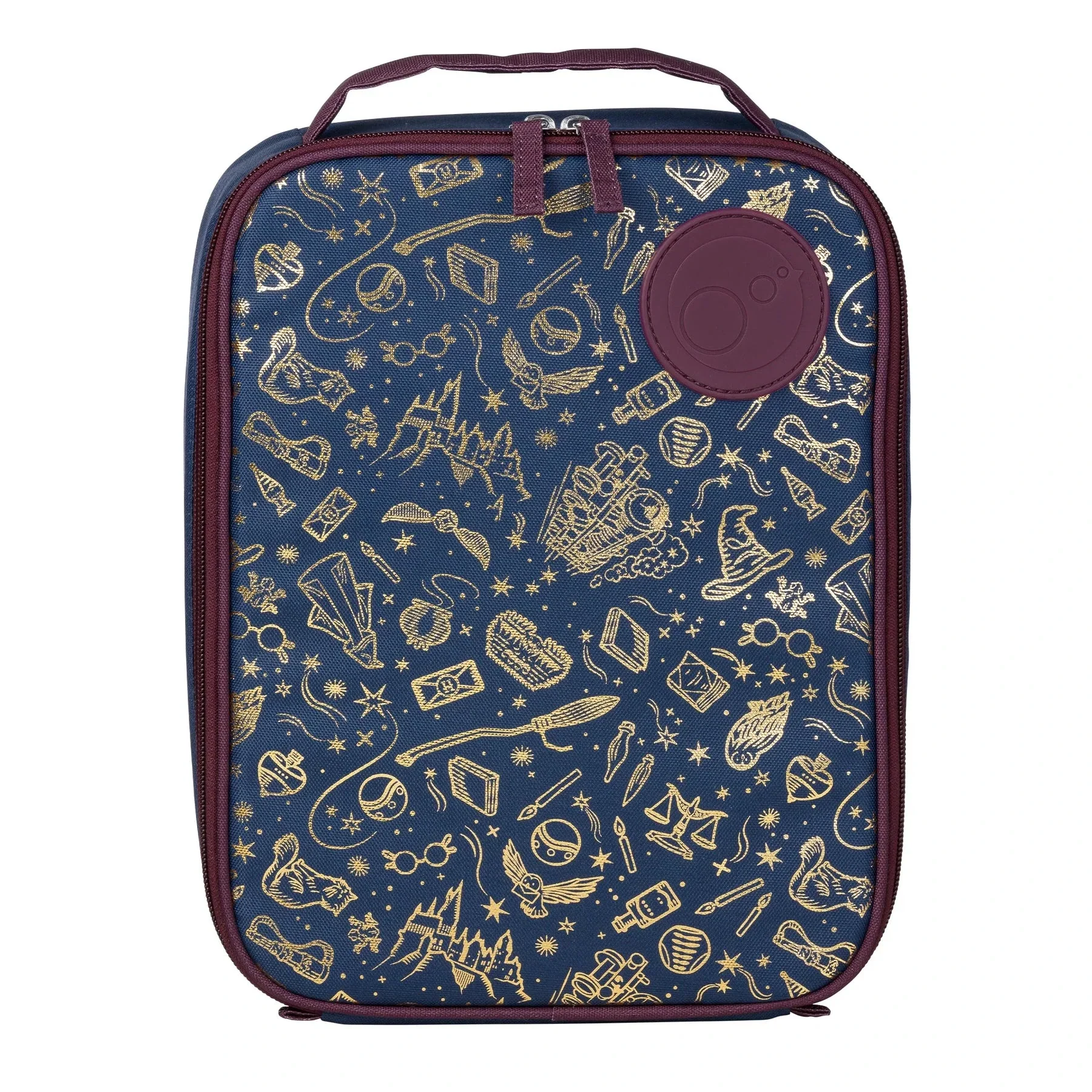 b.box - Insulated Flexi Lunchbag - Image 13