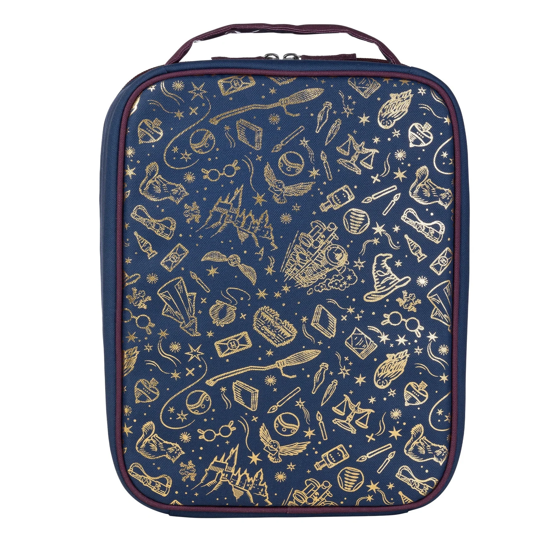 b.box - Insulated Flexi Lunchbag - Image 14