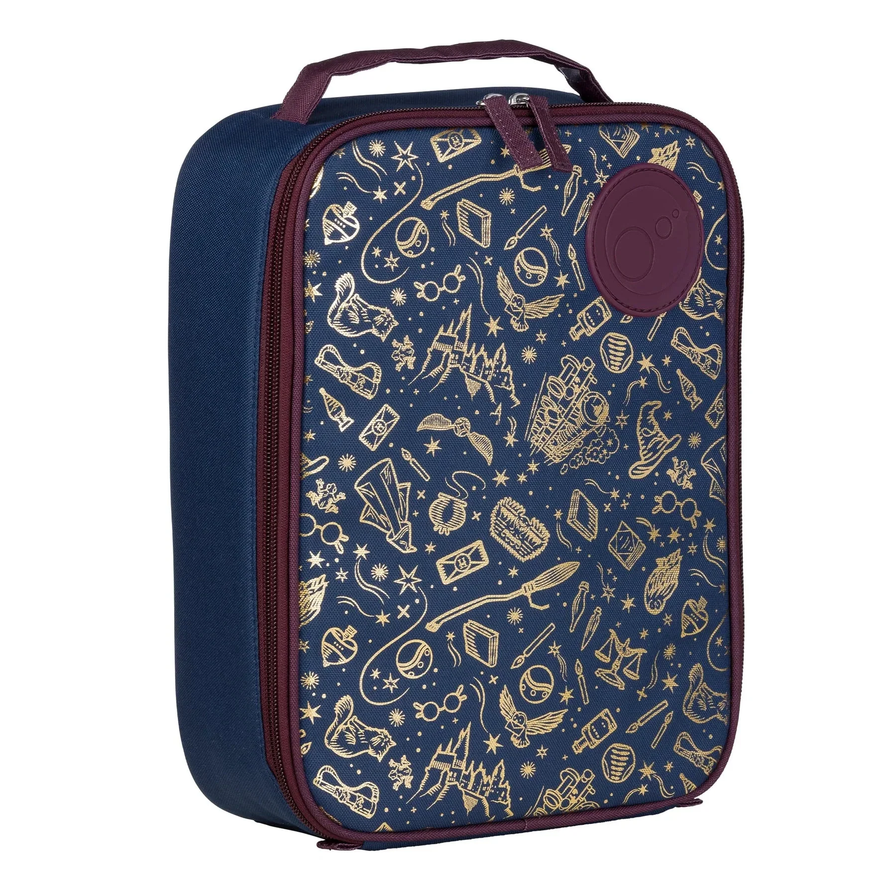 b.box - Insulated Flexi Lunchbag - Image 15
