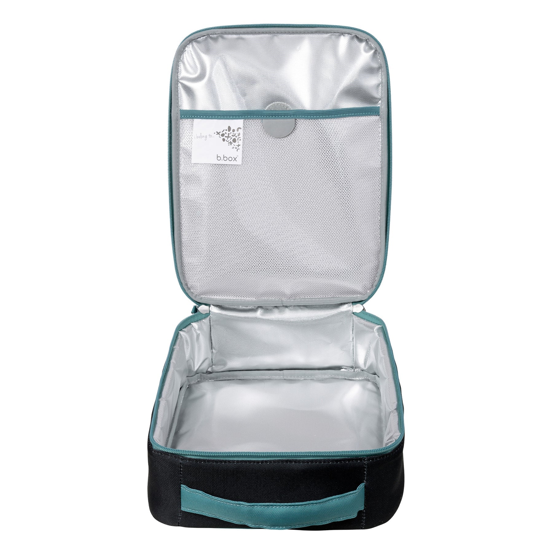b.box - Insulated Flexi Lunchbag - Image 4