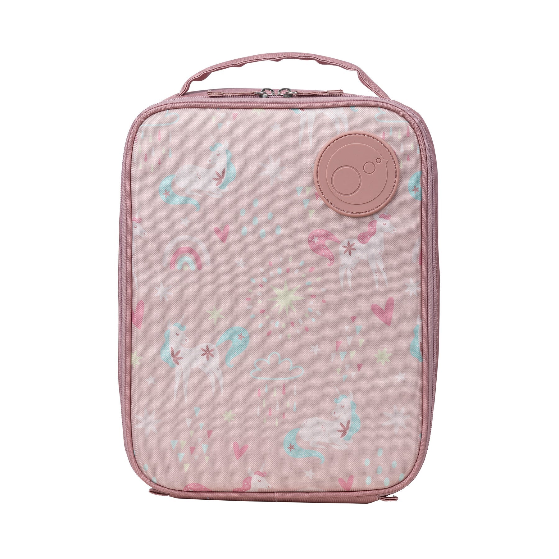 b.box - Insulated Flexi Lunchbag - Image 5