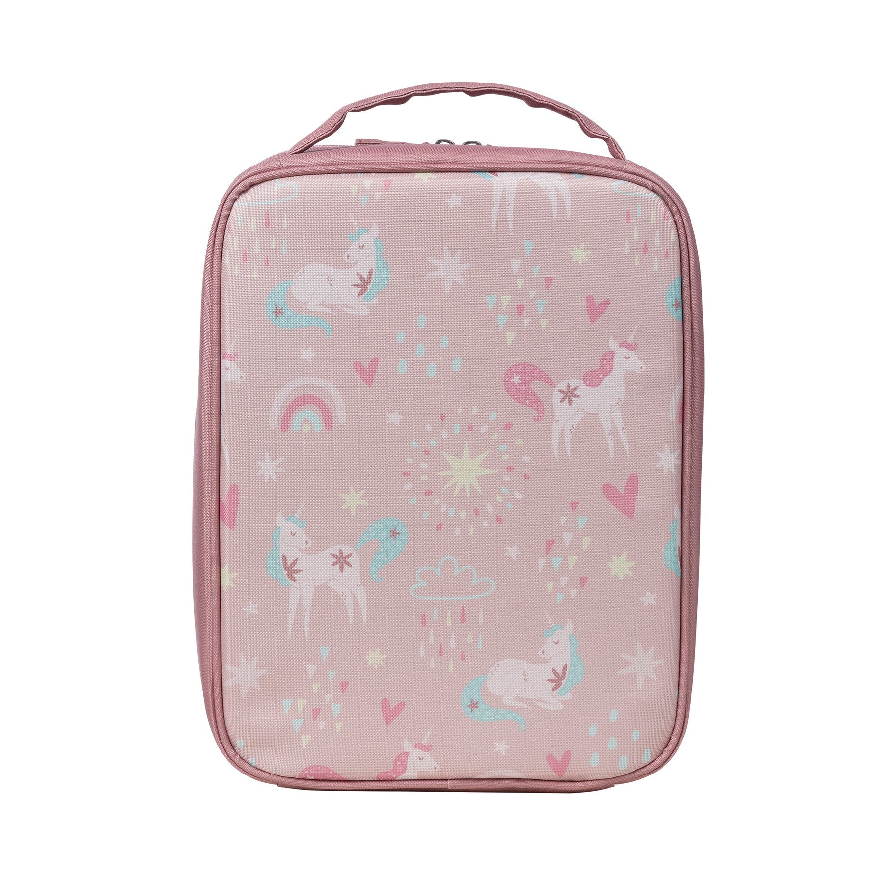 b.box - Insulated Flexi Lunchbag - Image 6