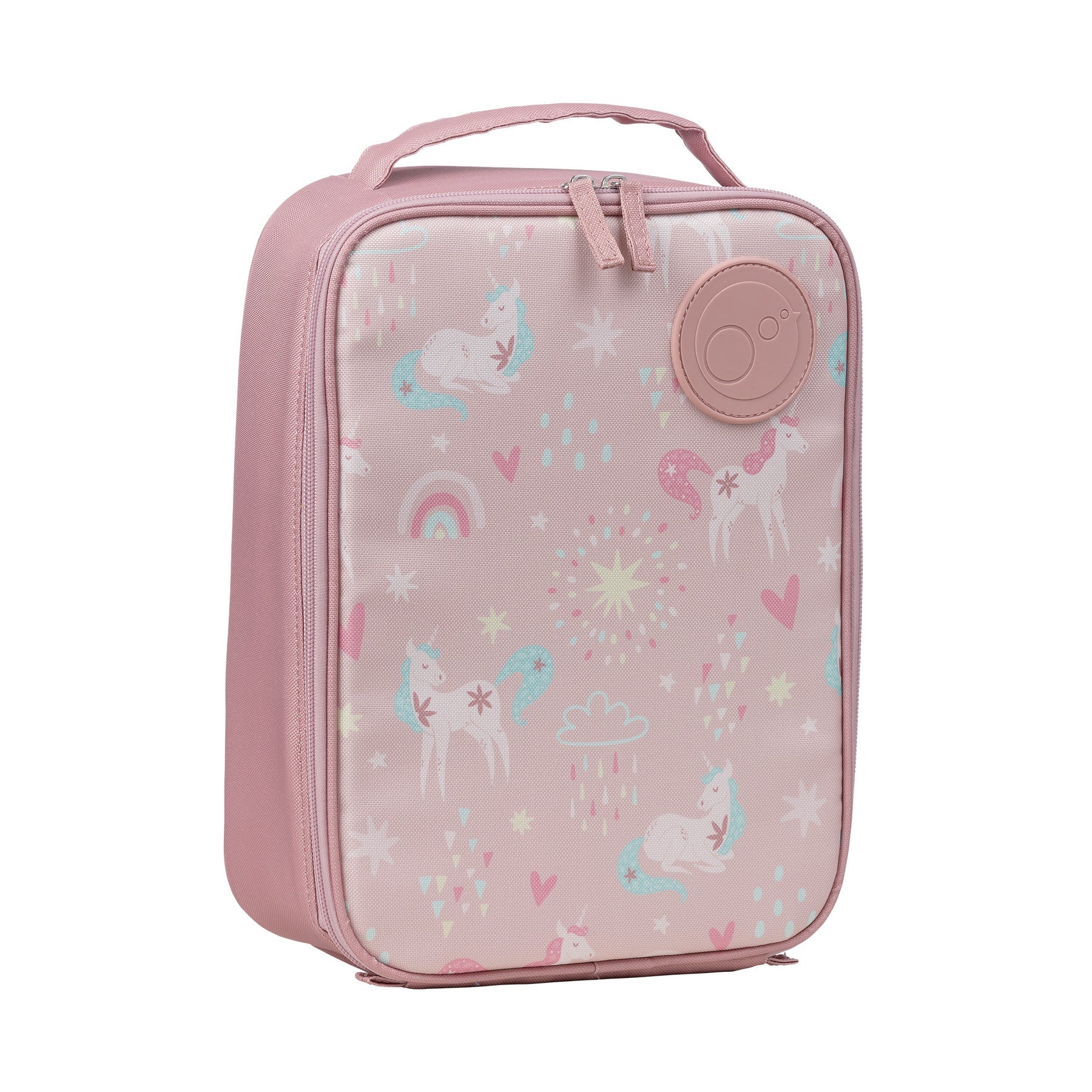 b.box - Insulated Flexi Lunchbag - Image 7