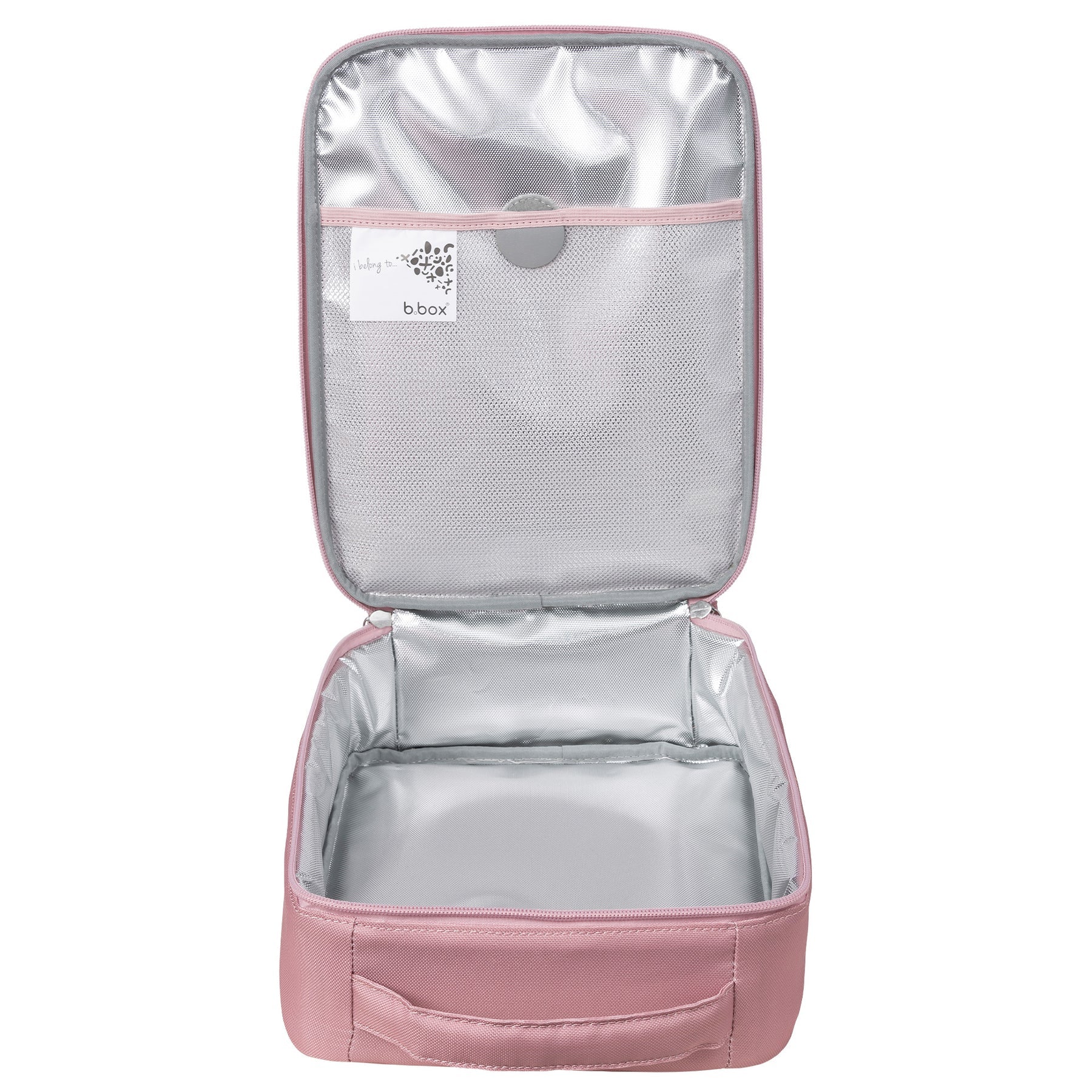 b.box - Insulated Flexi Lunchbag - Image 8