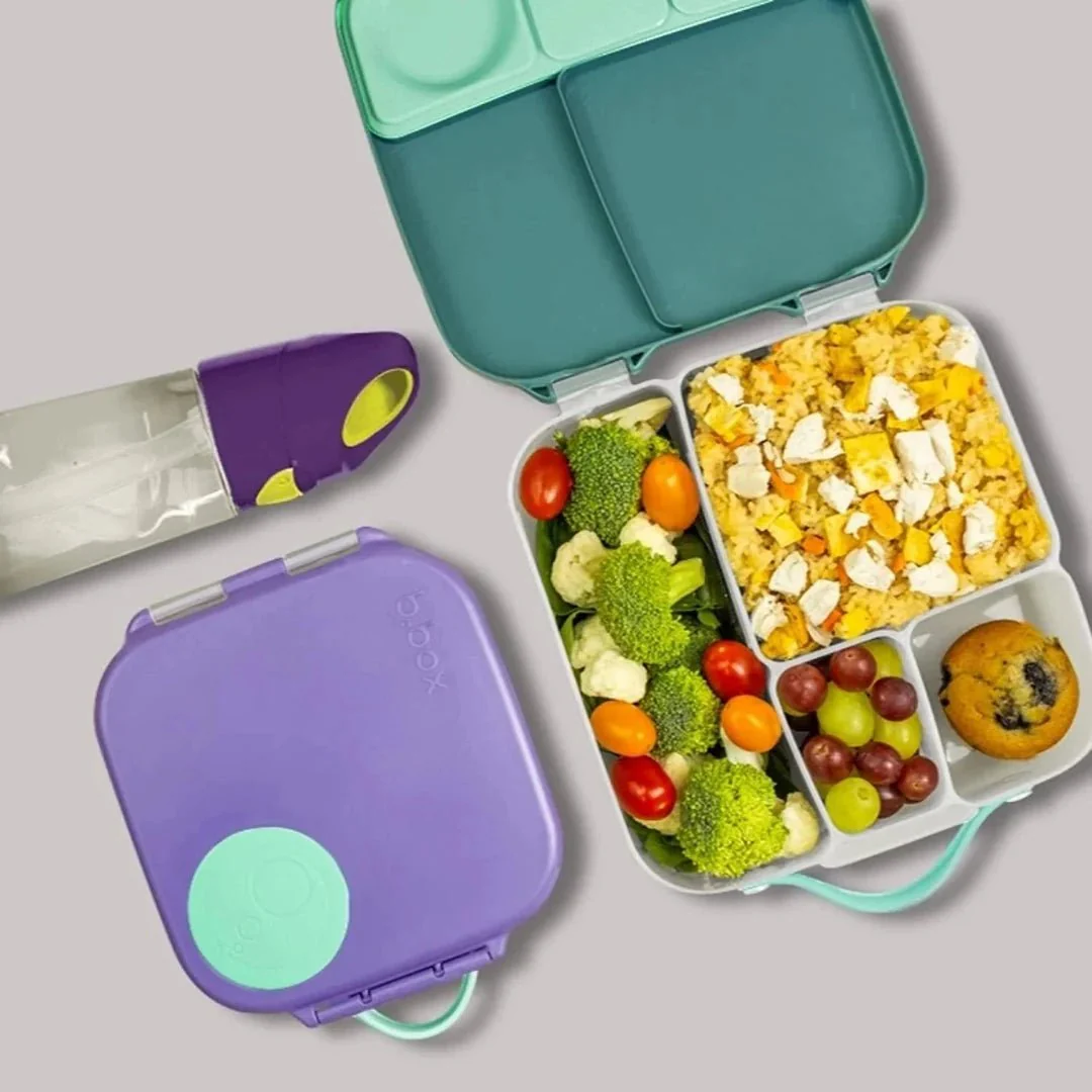 b.box - Kids Lunchbox - Image 10